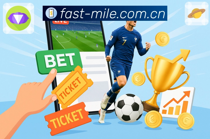 米乐运营服务与用户支持体系